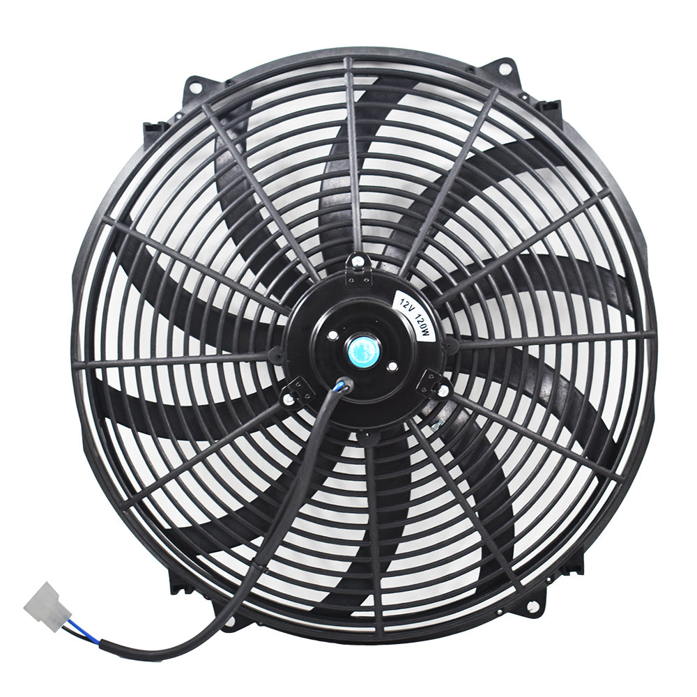 790a7c953c805216b27419b6e983c45