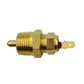 eac545a0e75e45a0eb1f1a2050c0ccd0