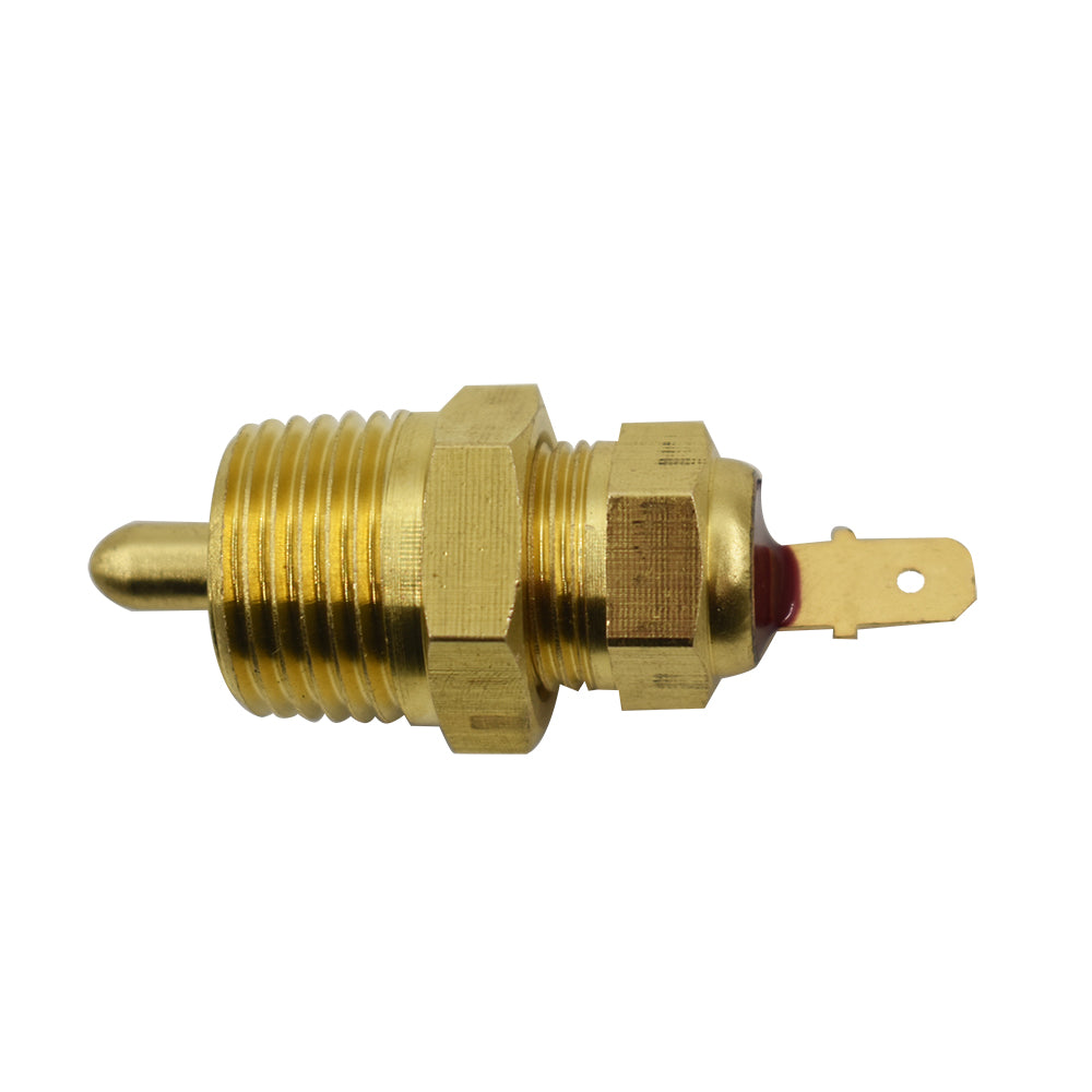 eac545a0e75e45a0eb1f1a2050c0ccd0