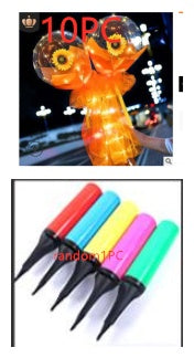 ea391641892ac7949833c601373274d8