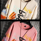 3ccd69680b1cf9cd0e690c7cdb8aed8d