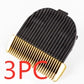 d46e0dc253ce056c1aeb778e47c99268