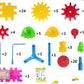 aa8069d50ff288213ccecda02fc2bb4c