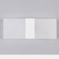 ee2687e4449c4d1e4135400dc4f77a28