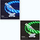 7d2d8f4dbc1d31ae882de542b2c35620