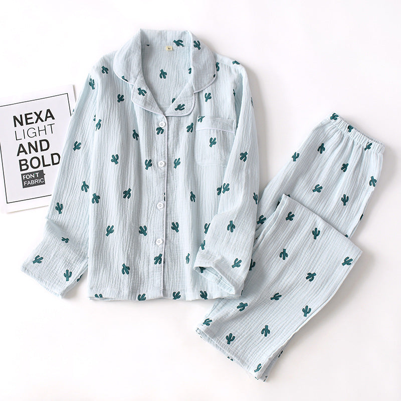 43001623fc827a5bec74ddb5cdd7d183