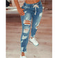 56f81d9dbcc75924a857f1f49eb88b4d