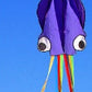 67d50ed48e48e6b66f39fcbc624ec17b
