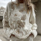 2f41a6d8290be295cd887d65c95bdec1