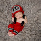 fc7f8fb1f831a16b64eabfe11dd5fdb6