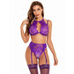 40fdd32125753e68add3756cd2714312