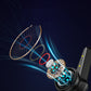 ec7bb4a68305b83ab7ff76341cb7941d
