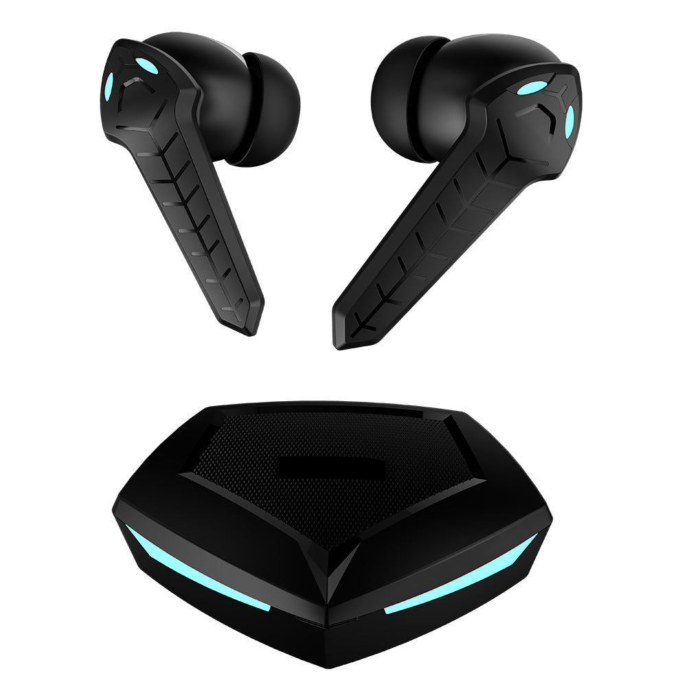 420de443f84fa417a49ded9d9d884ea