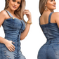 a383047d1d92d86ebf4e5d4eccd25ef6