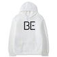 d8aefde4be952e66dc2ba26d4eca8958