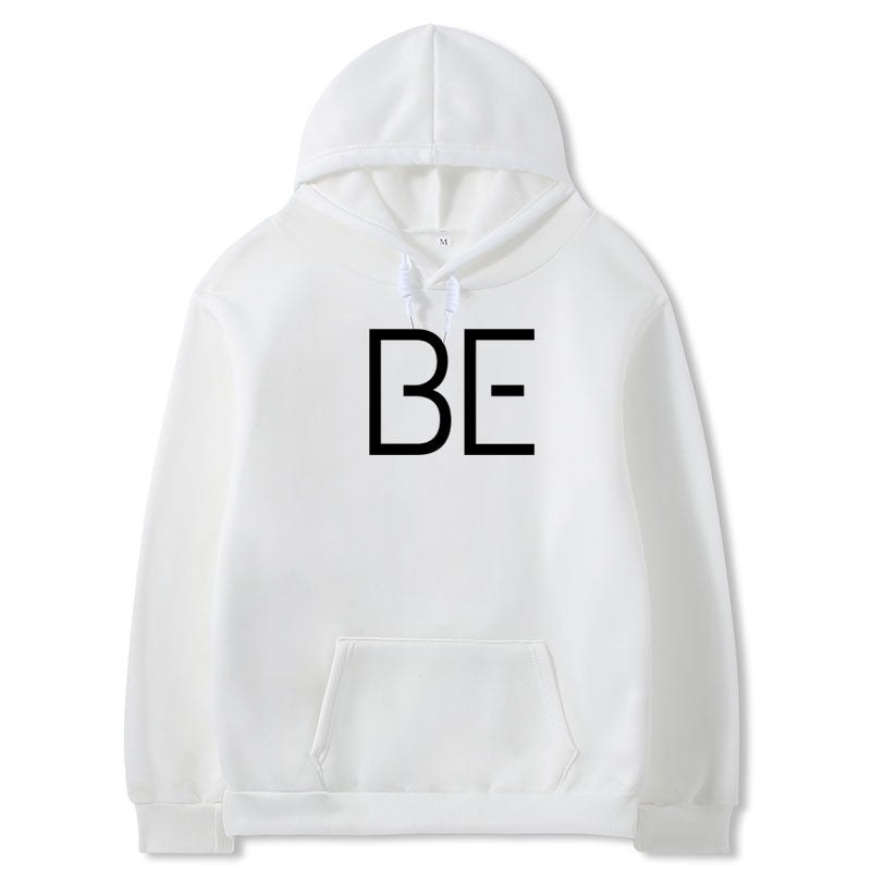 d8aefde4be952e66dc2ba26d4eca8958