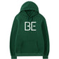 bea06fce027ef9e228912bff83241d66