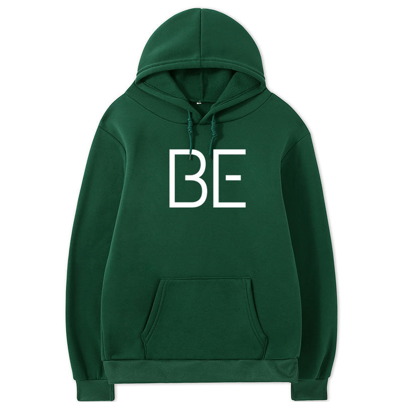 bea06fce027ef9e228912bff83241d66