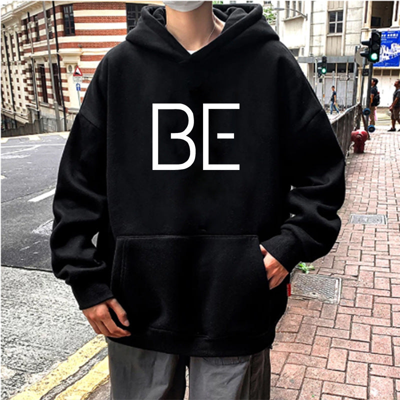 51eea8fcb826f1367d01f852ae139af3