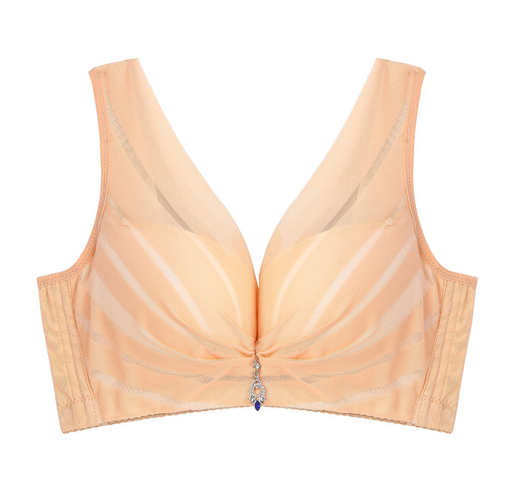 6f16f24b26efb213b79eb9a8b7ff44cf