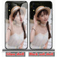 a71035a9695247db82580174607fa49b