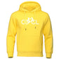 381d0c75a47a4e25f5d1981cad83515b