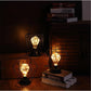 7c4d3e3729fa981165eb52b857388cd