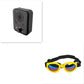 13ef2dbcde6a7753ed58620c570812fb