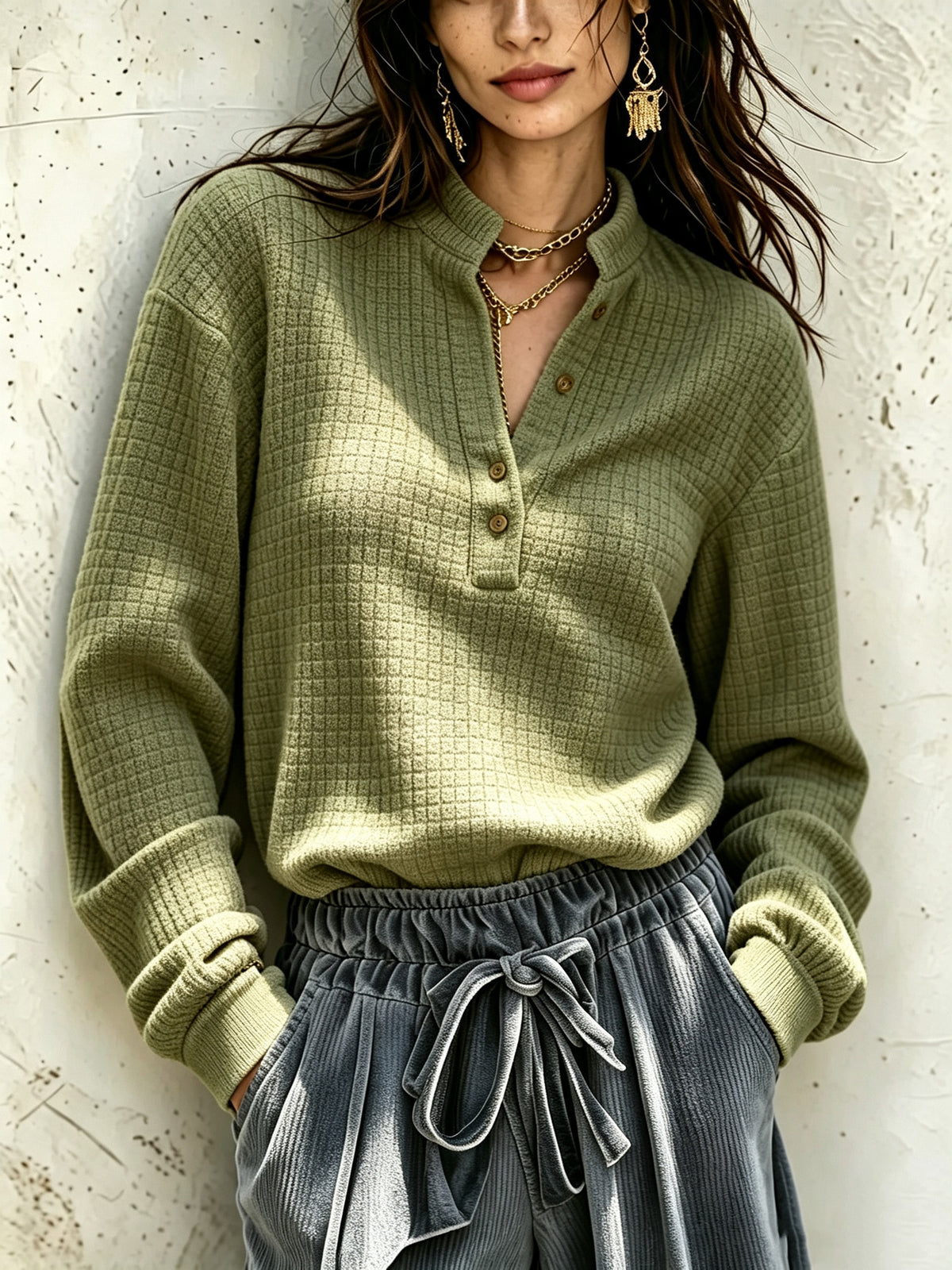 1d83e2de1792571aab6ef1e6909b551c