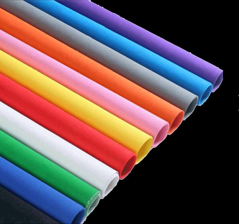 44a8bbef50067fd134c194dc4f662048
