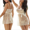 8724cb9680cbde2d88af90a5017e86da