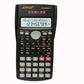 2b270d21c20fcb687d7f6c5586b332ef