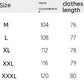 f5f519c5ed1e837d5bf4e285da20c36