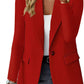 33b65c0769b35325cccca623c6640fae