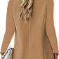 df1cb1abf7ea02f068f7b45d9406130d