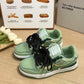 36ccae5619dc22694168fd0332922c85