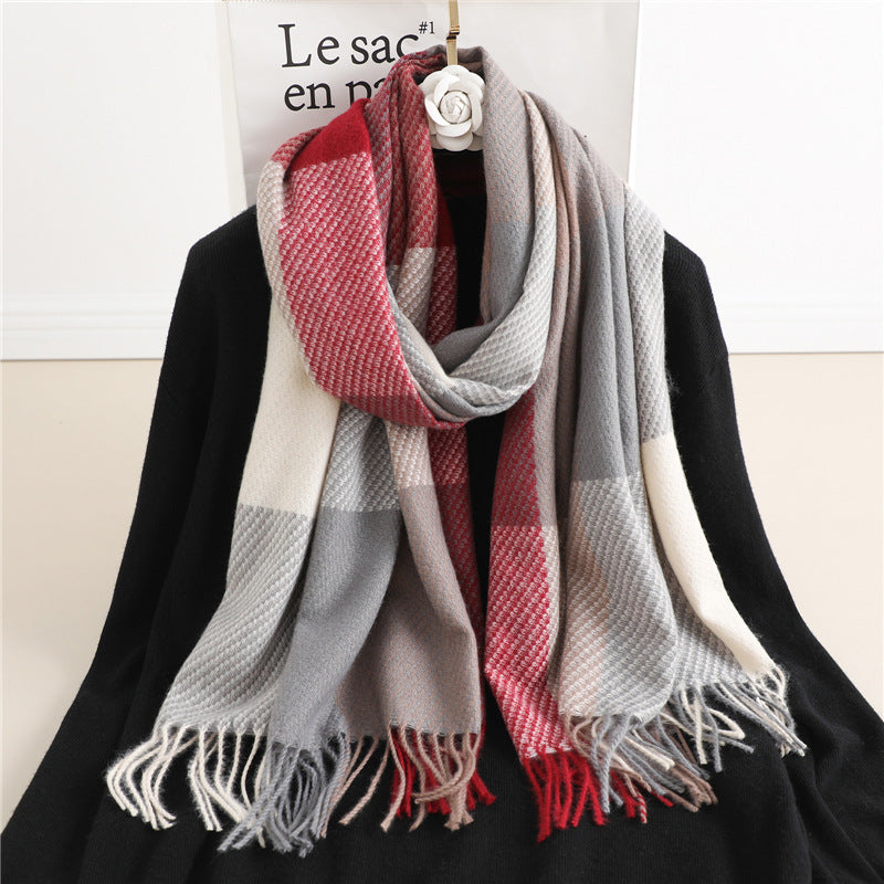 10a48d4653d354c6f09b912b36ed053e