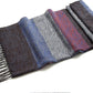 fc34f5881bd10e987217e2a106ba790b