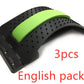 8fd580292ea8f142dfdbd1b1b68deede