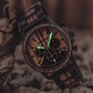 9a746aed8e6bd98e4de12ca910d53fa9