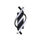 5a6abfac607f5c99aab6dab3115bab7e