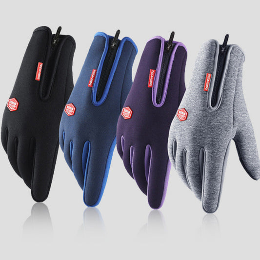 d9913e8bc4c8e95ceedcb30cfa10635f