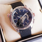 85b30ff99ab4deb1ba2a259cfded582