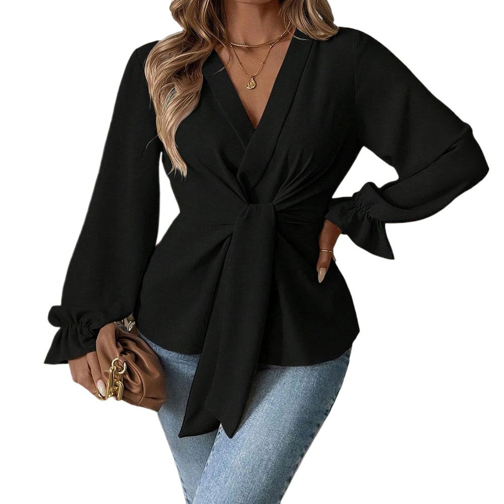 24e5b39432afead5a1fc7834f9d067ea