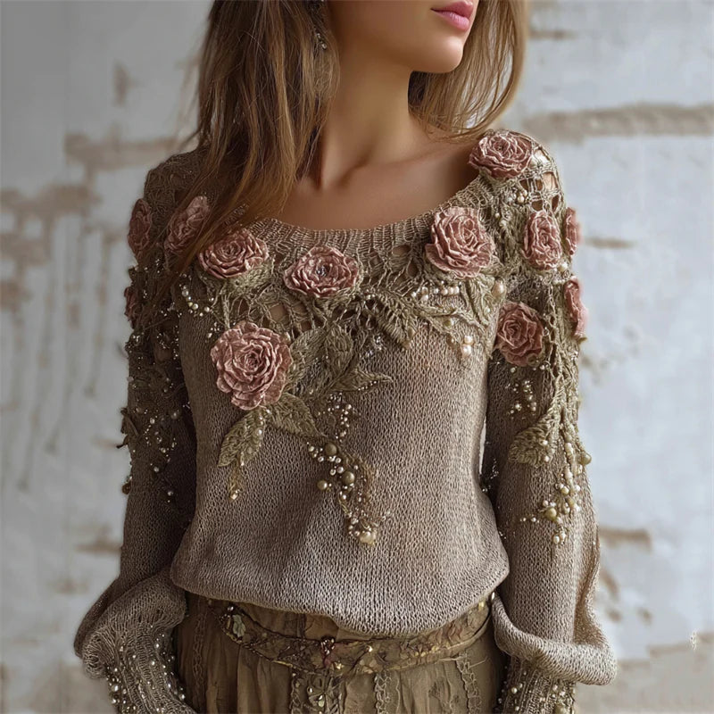 a0d12fad459f75df668c87edce521f4d