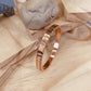 1d66aed6b029b4628acff3279a9bbb7b