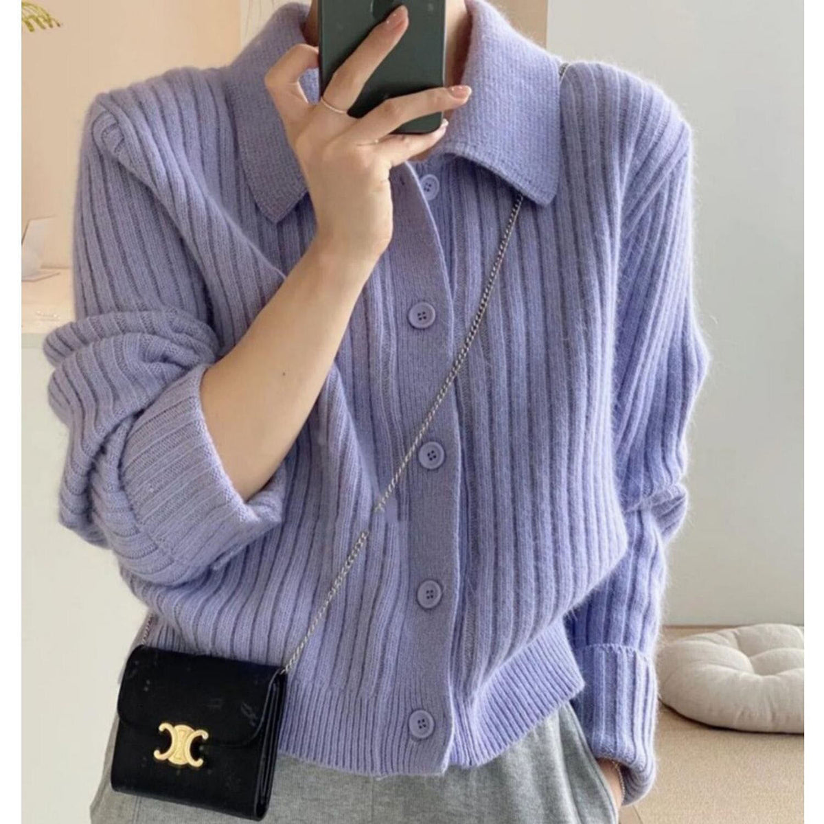 15713127443dec55465e20e6f524a8af