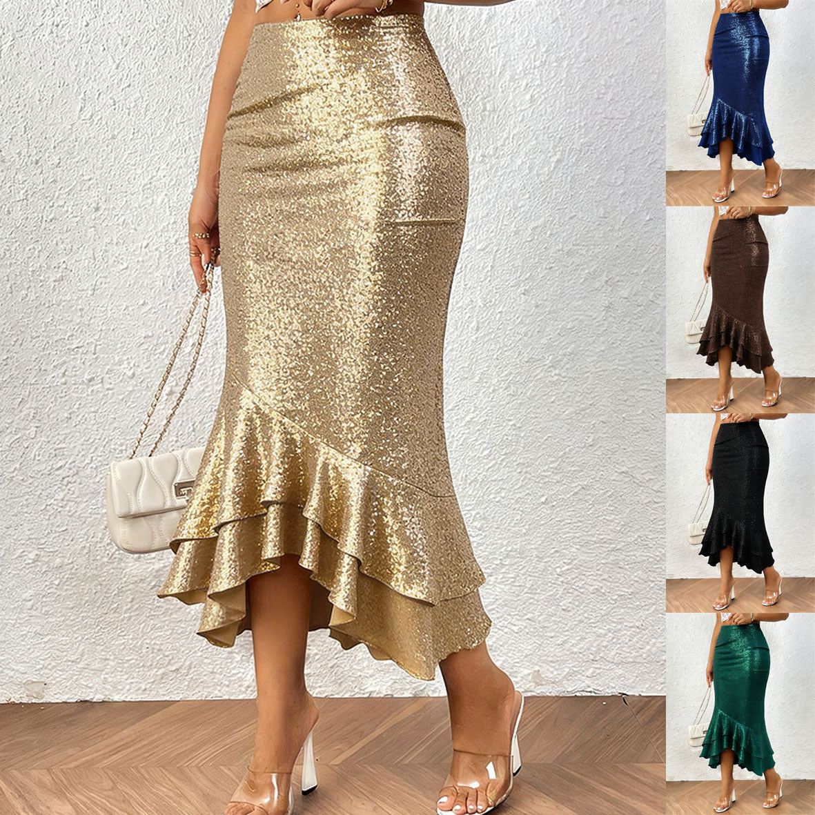 33f478d60fc14f78072db0f187afa0c5