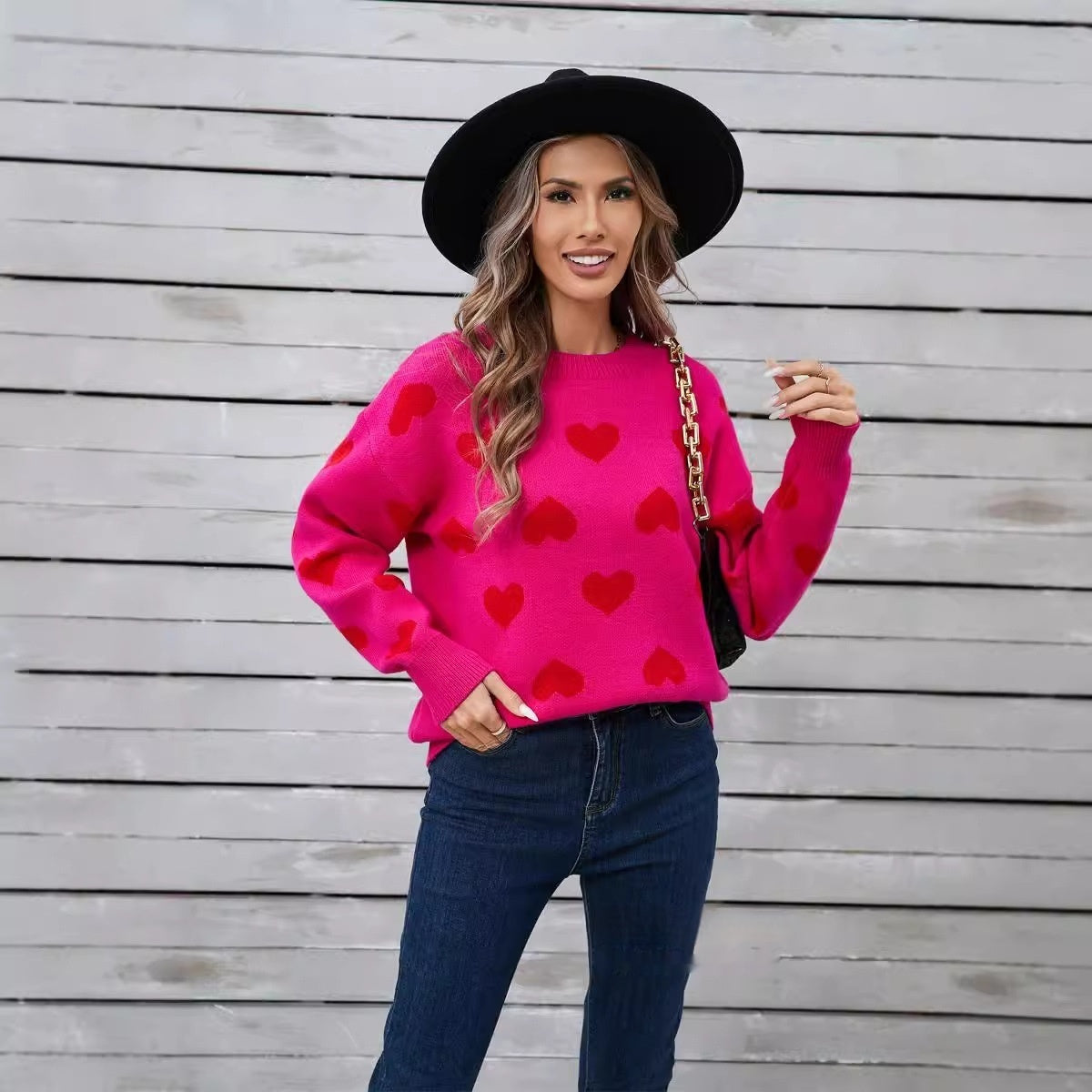 e6702ab3adb51127b39d8092e1e62f83