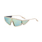 dc32240d45e98de3d044301fe0eb0d86